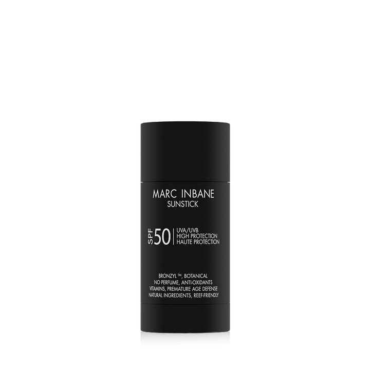 Sunstick SPF50 – Kleurrijke zonbescherming (5 kleuren)