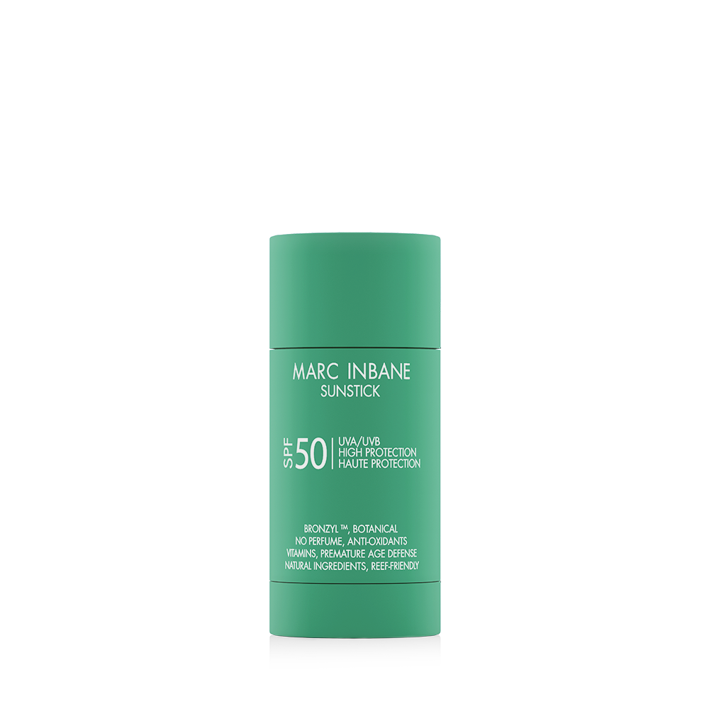 Sunstick SPF50 – Kleurrijke zonbescherming (5 kleuren)