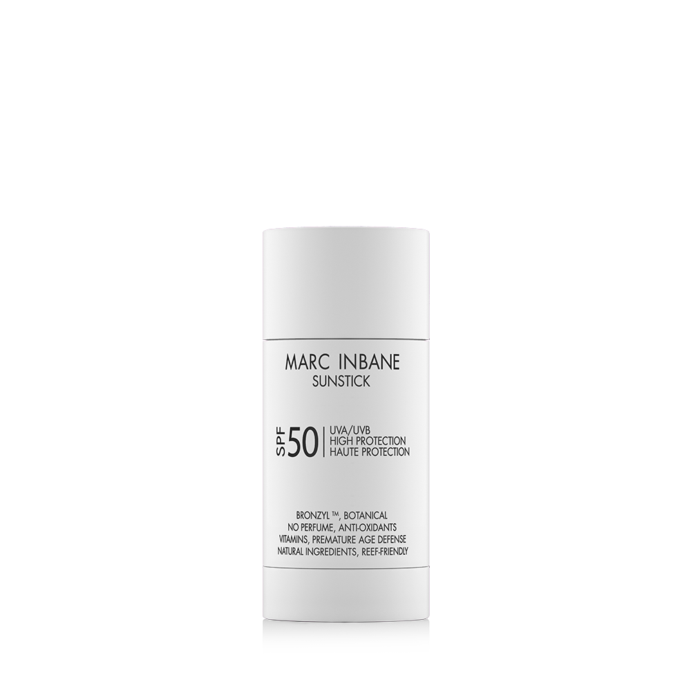 Sunstick SPF50 – Kleurrijke zonbescherming (5 kleuren)