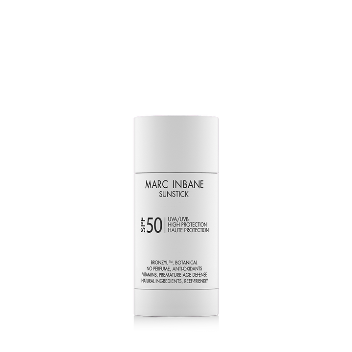 Sunstick SPF50 – Kleurrijke zonbescherming (5 kleuren)