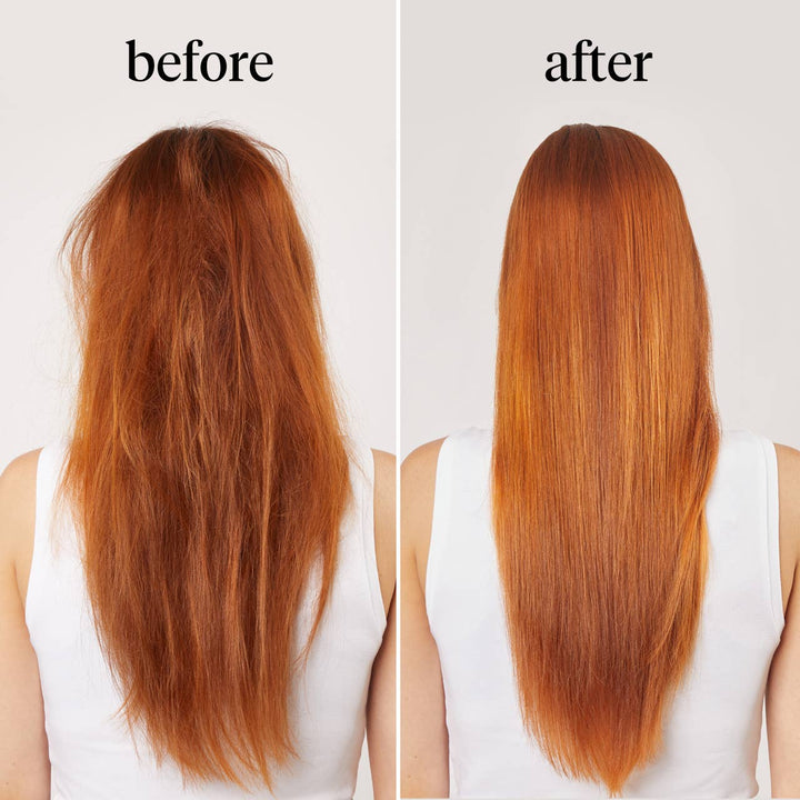 KITSCH – Hydraterende Argan Milk Leave‑In Conditioner