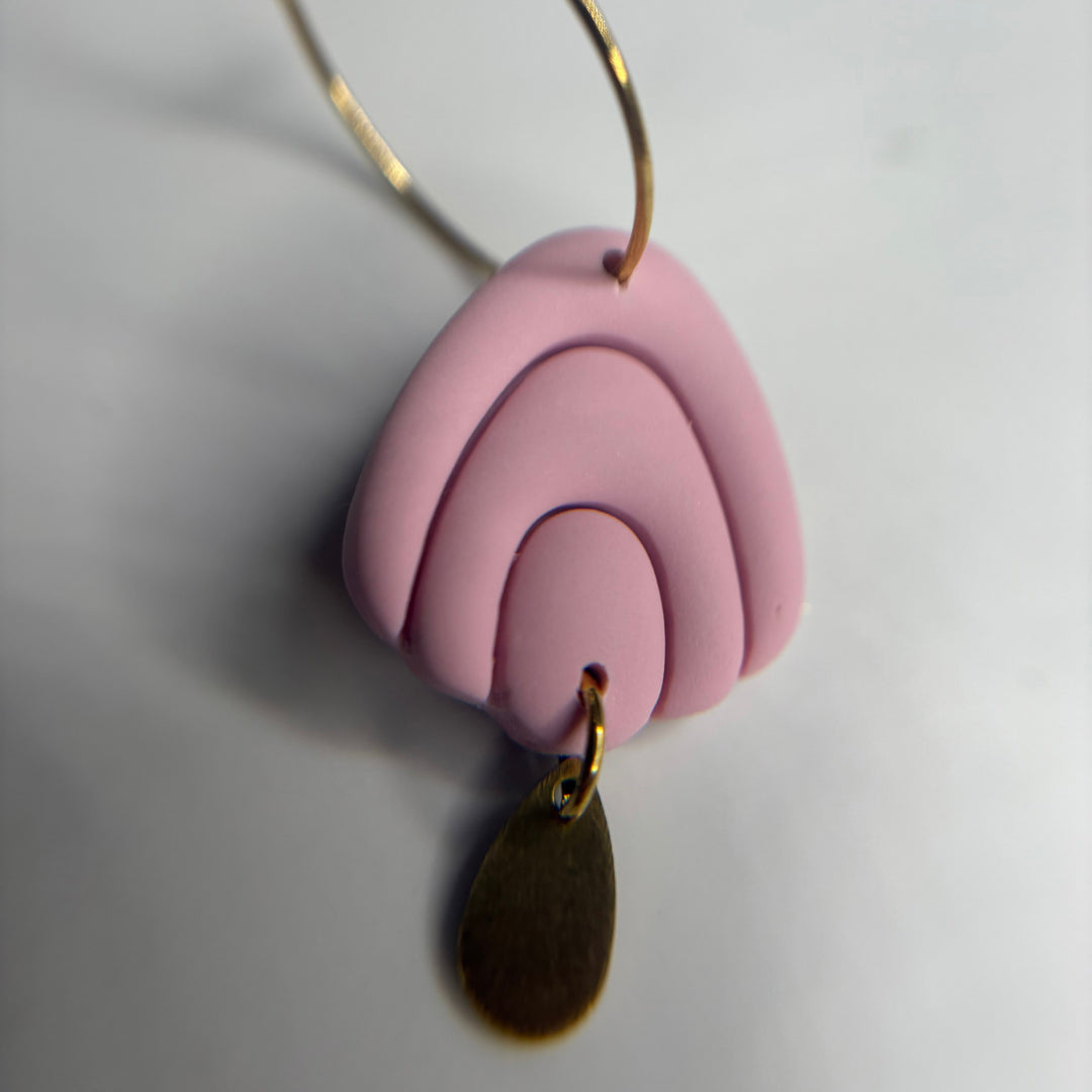 Luna Hoops
