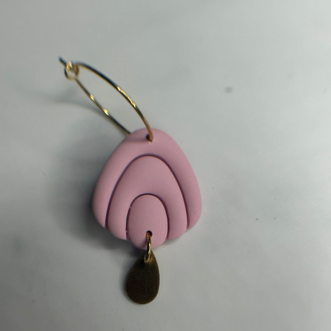 Luna Hoops