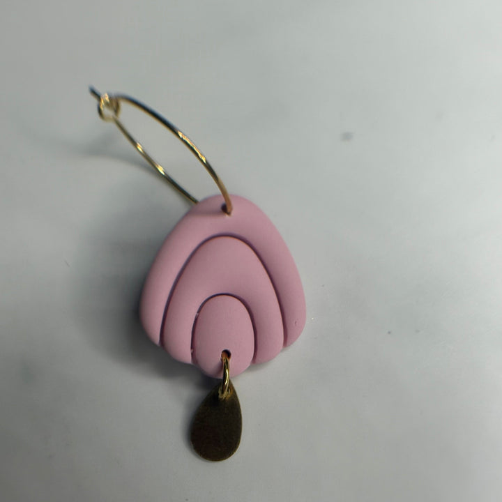 Luna Hoops