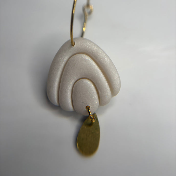 Luna Hoops