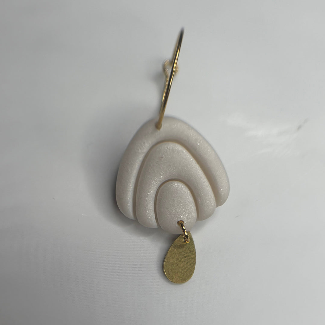 Luna Hoops