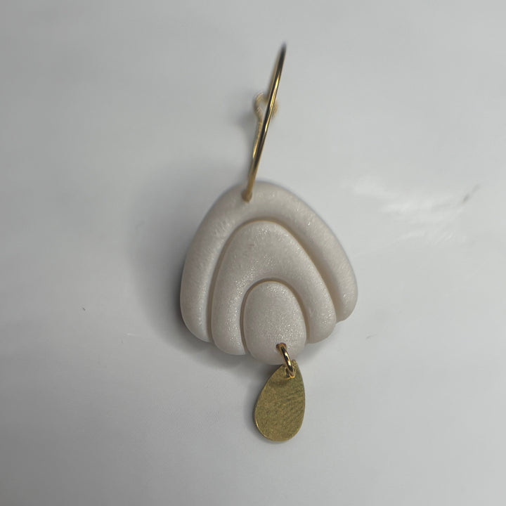 Luna Hoops
