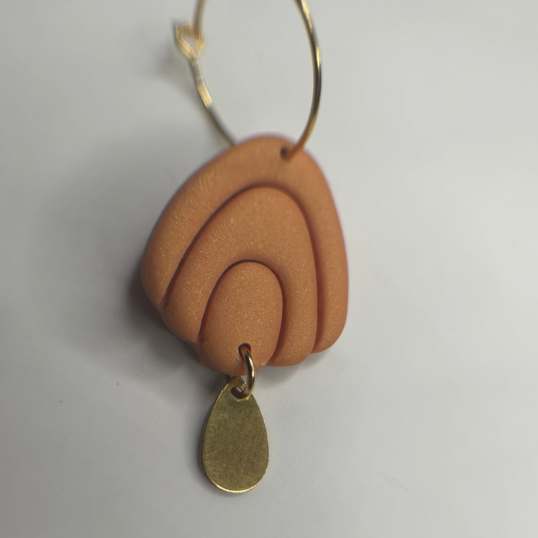 Luna Hoops