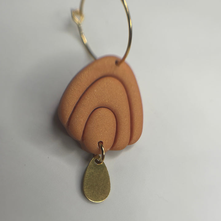 Luna Hoops