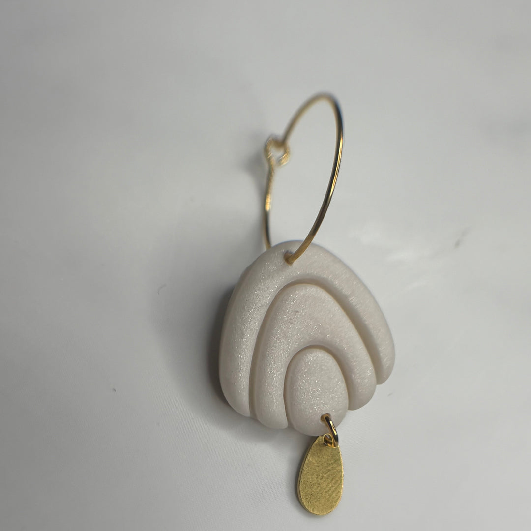 Luna Hoops