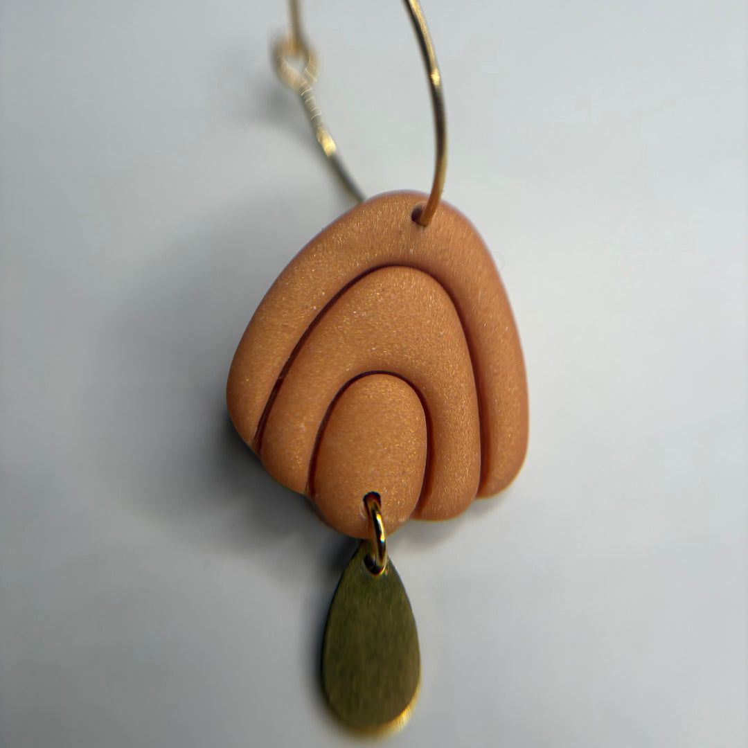 Luna Hoops