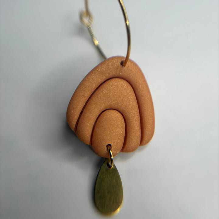 Luna Hoops