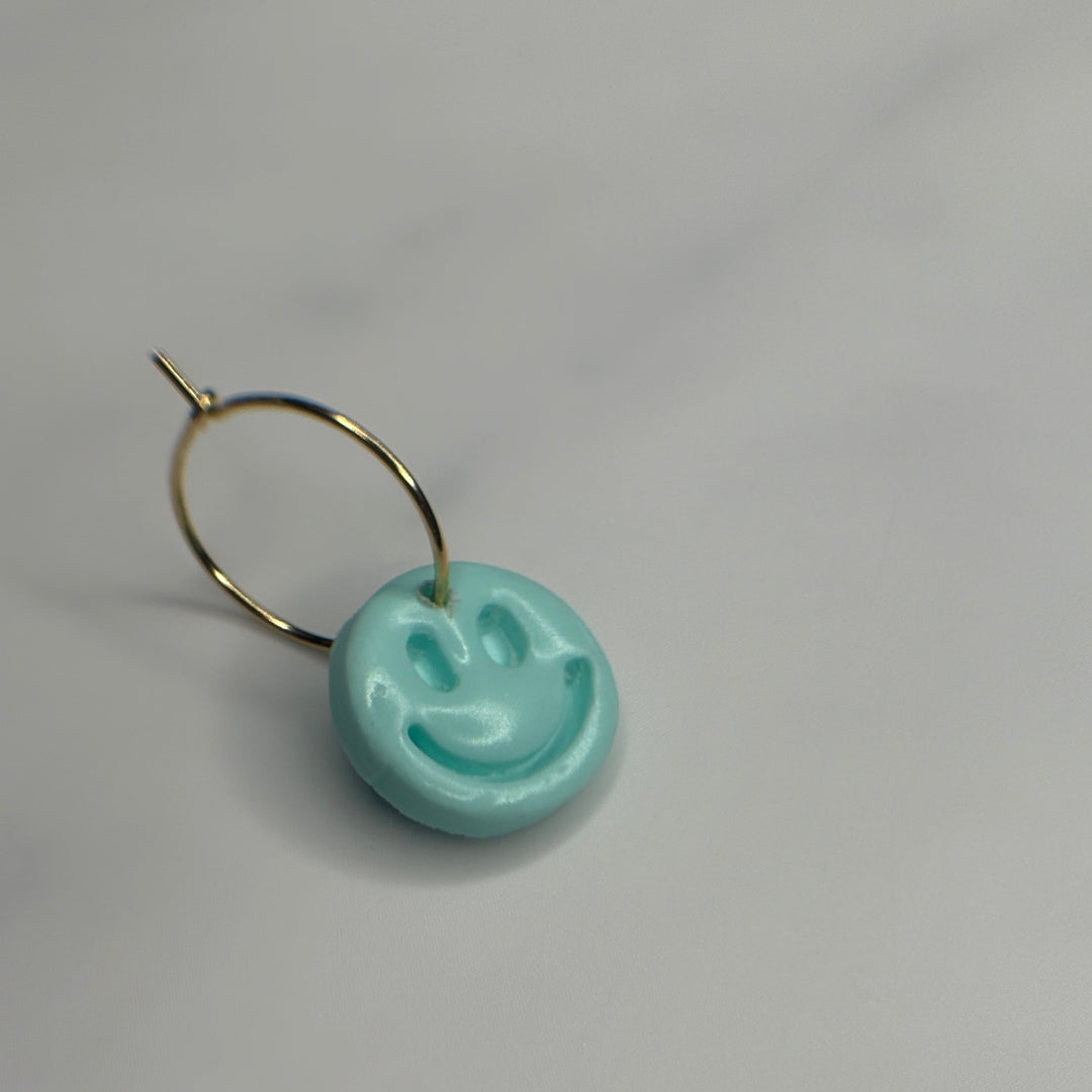 Smile Hoop