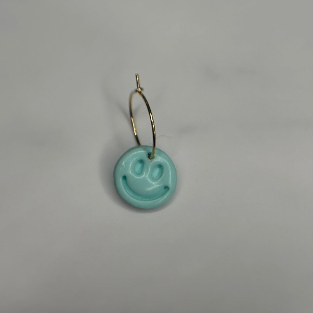 Smile Hoop