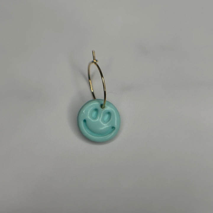 Smile Hoop
