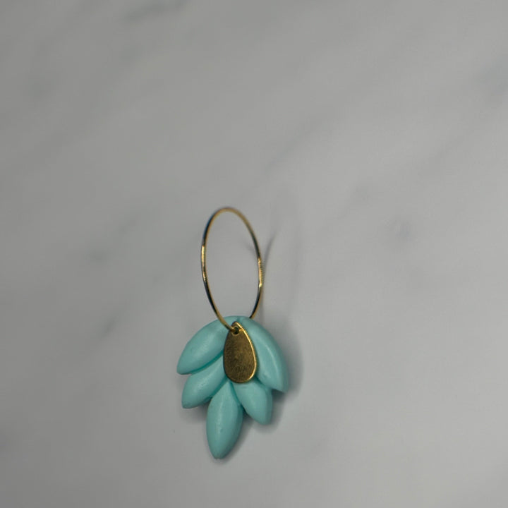 Lily Loop