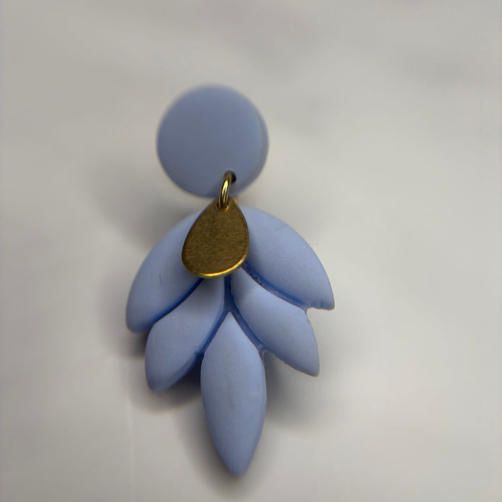Fleur Dot