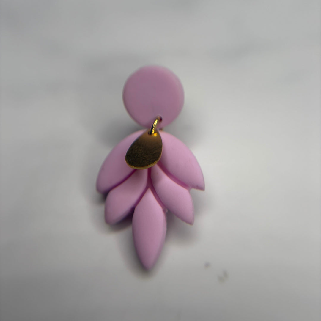 Fleur Dot