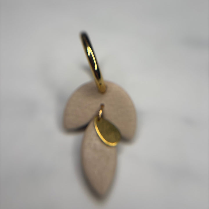 Petal duo