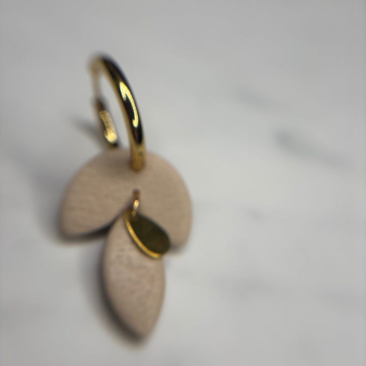 Petal duo