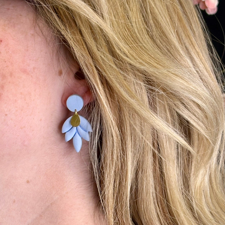 Fleur Dot