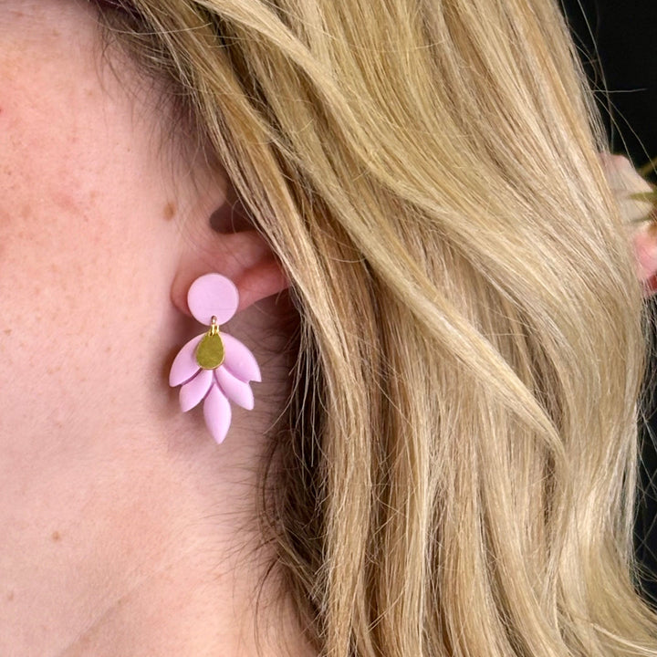 Fleur Dot