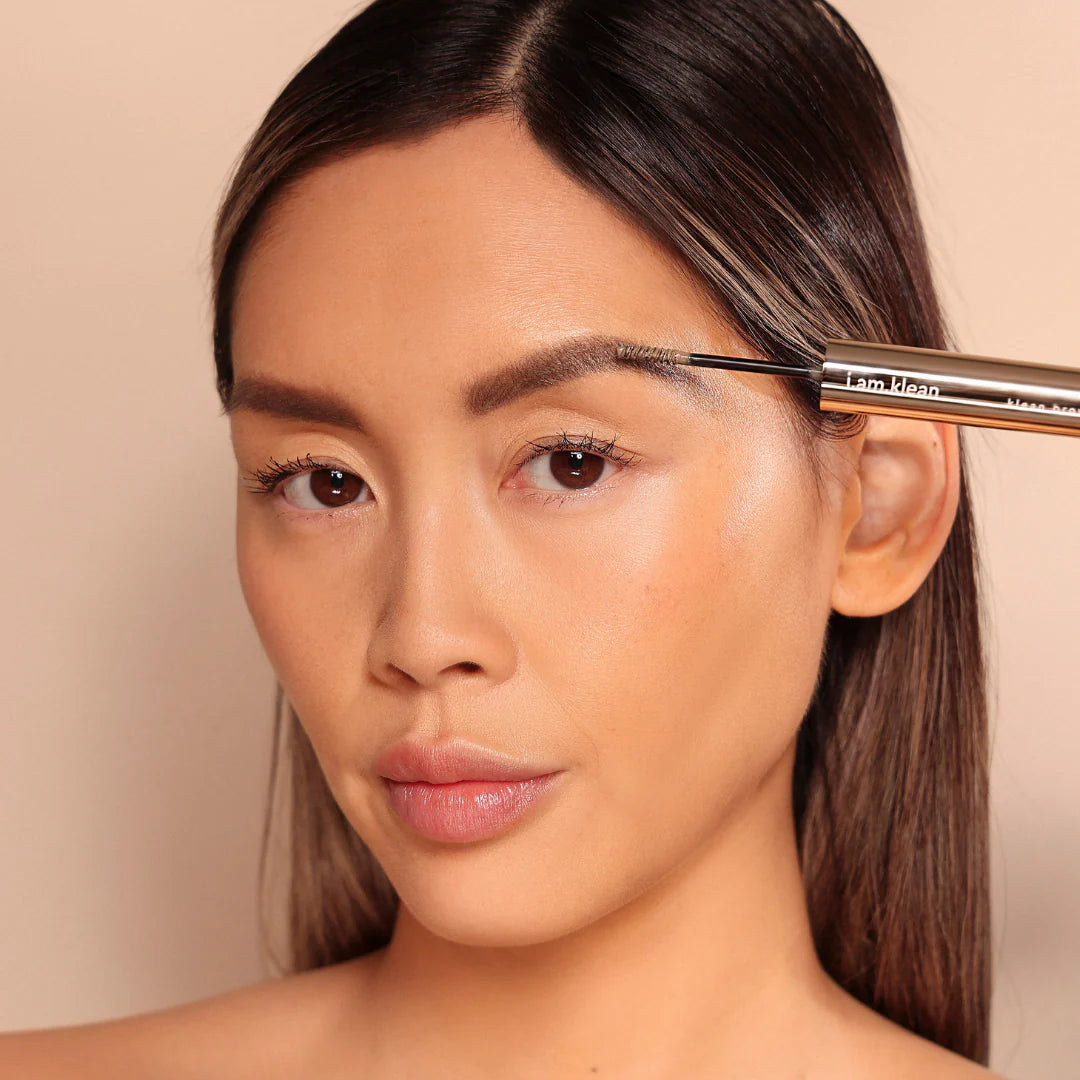 Browmascara
