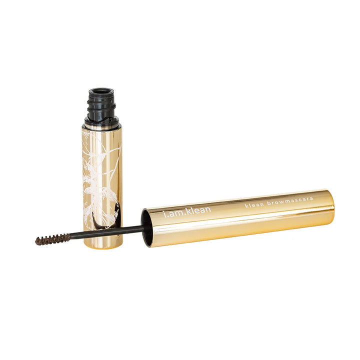 Browmascara