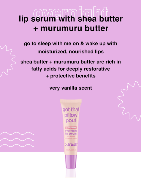 Lipserum