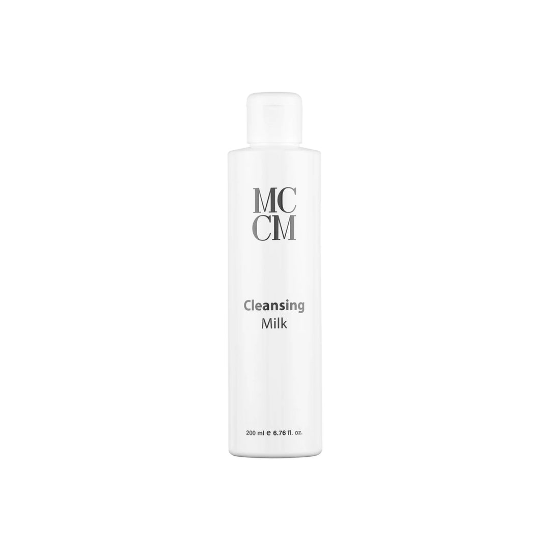 MCCM Cleansing Milk