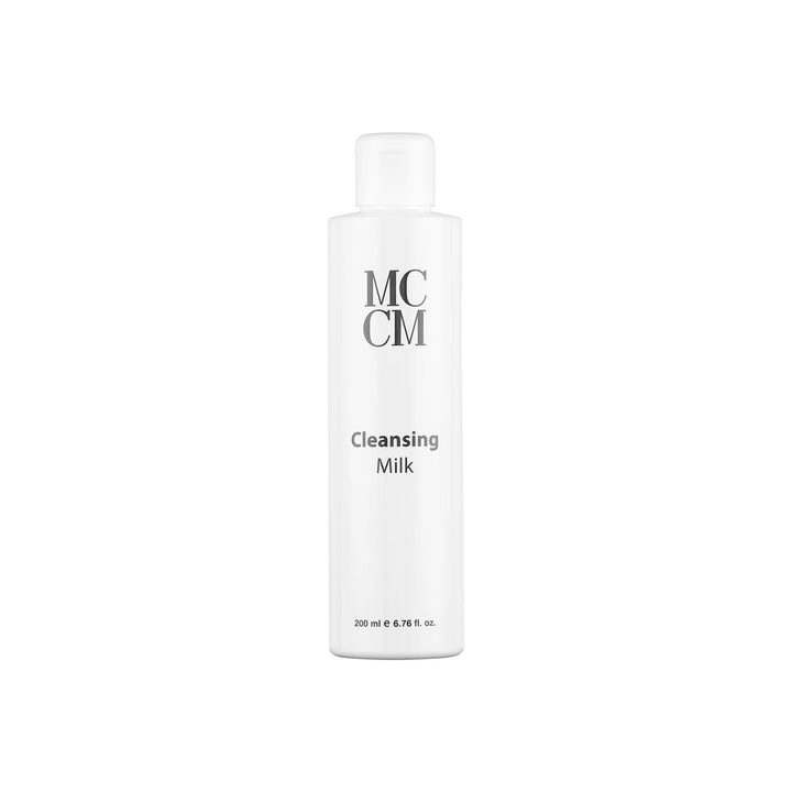 MCCM Cleansing Milk