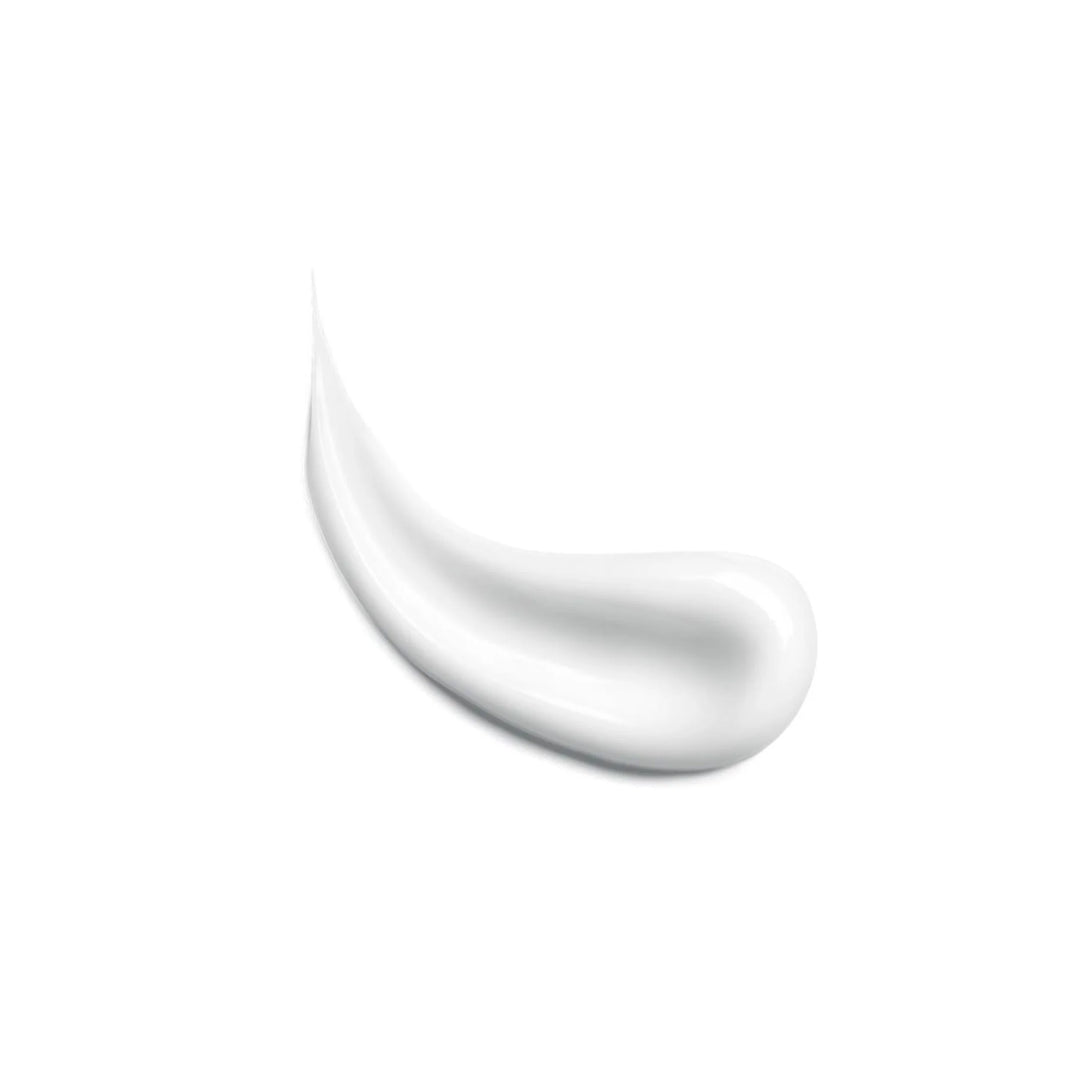 MCCM CVita 180° cream