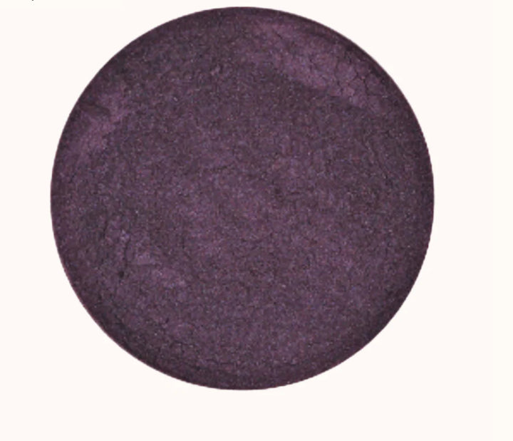 BAM Eyeshadow