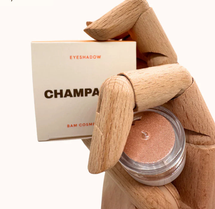 BAM Eyeshadow