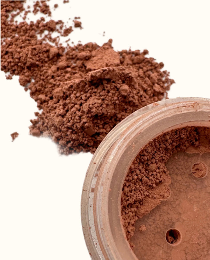 BAM Eyeshadow