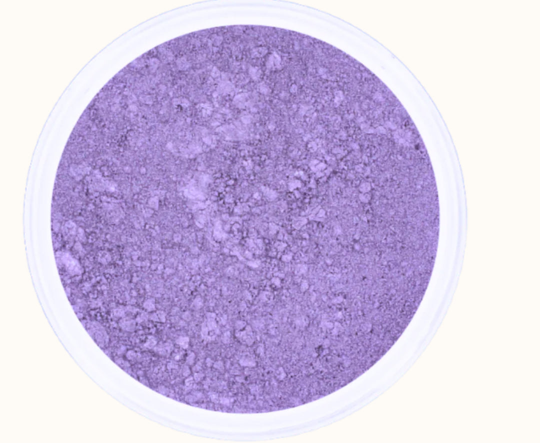 BAM Eyeshadow
