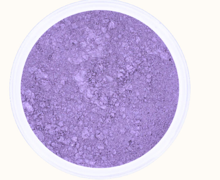 BAM Eyeshadow
