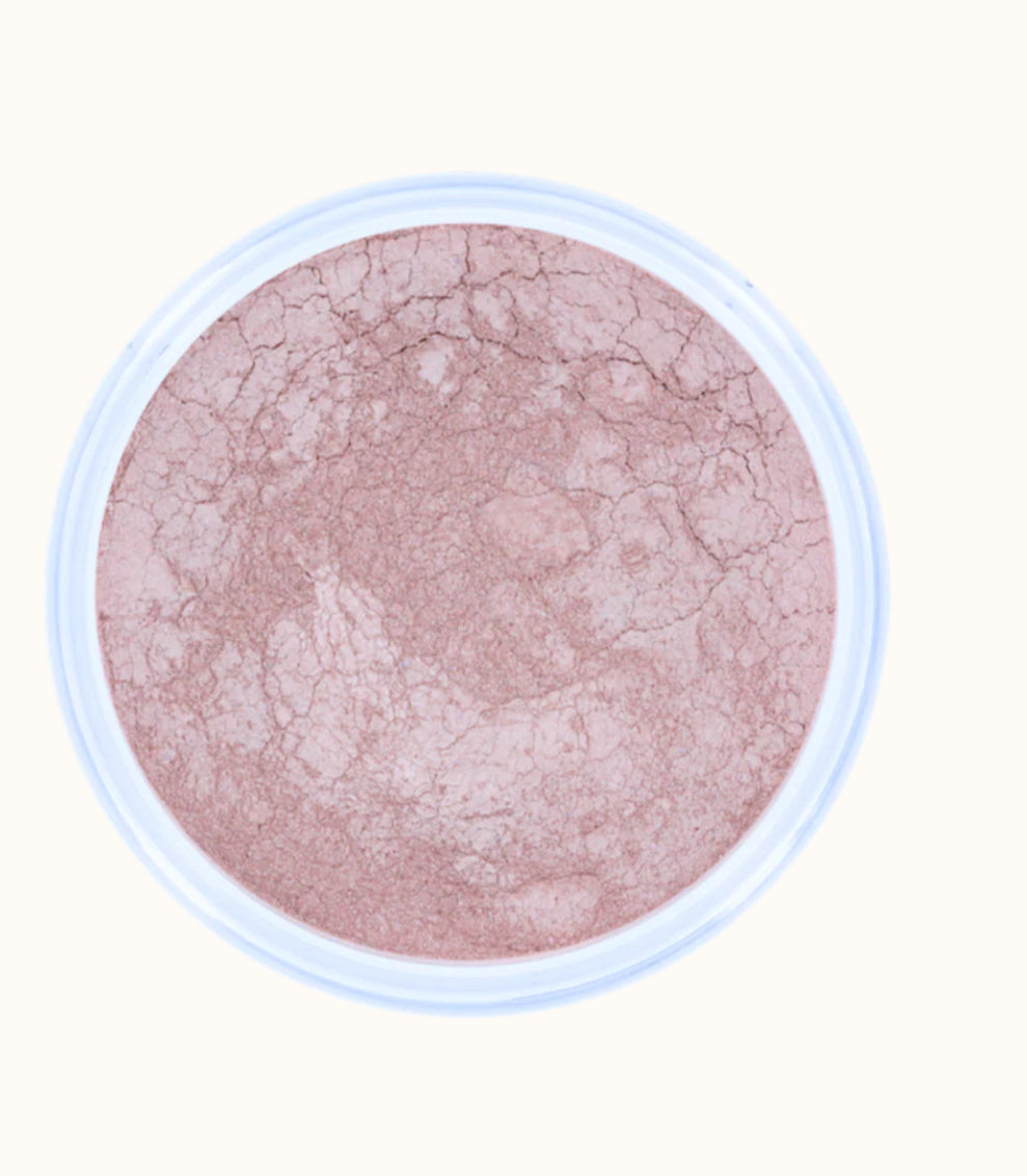BAM Eyeshadow
