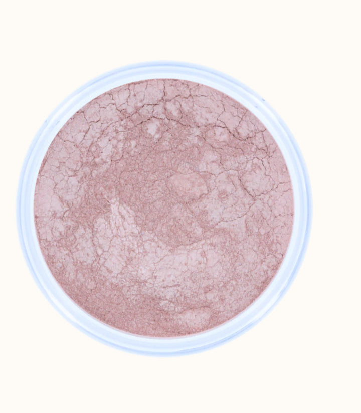BAM Eyeshadow