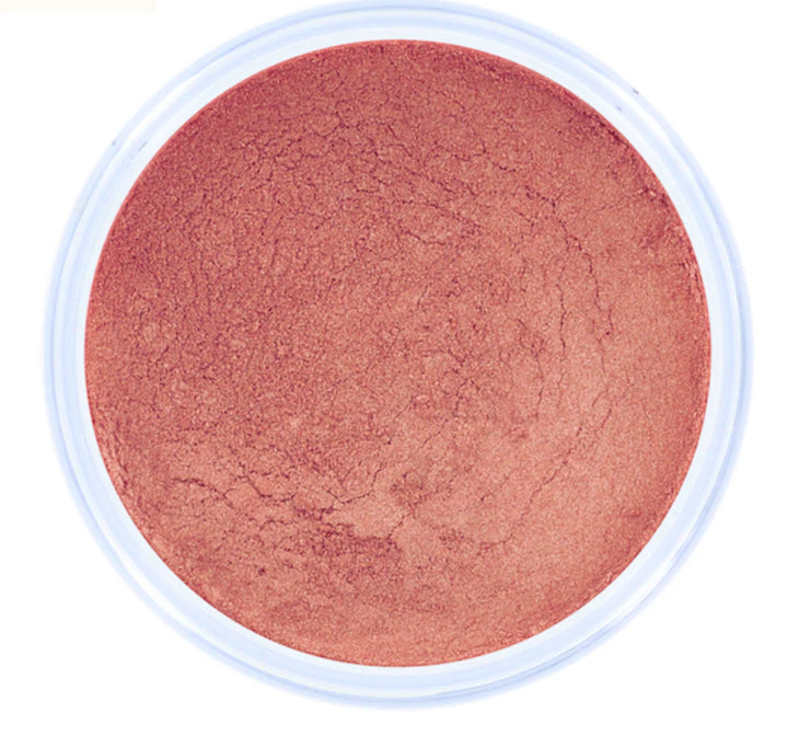 BAM Eyeshadow