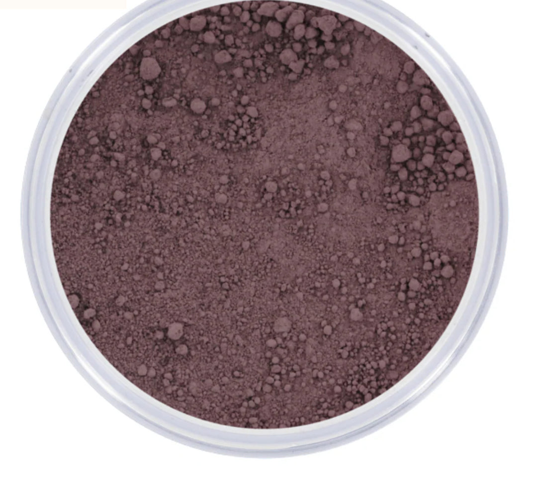 BAM Eyeshadow