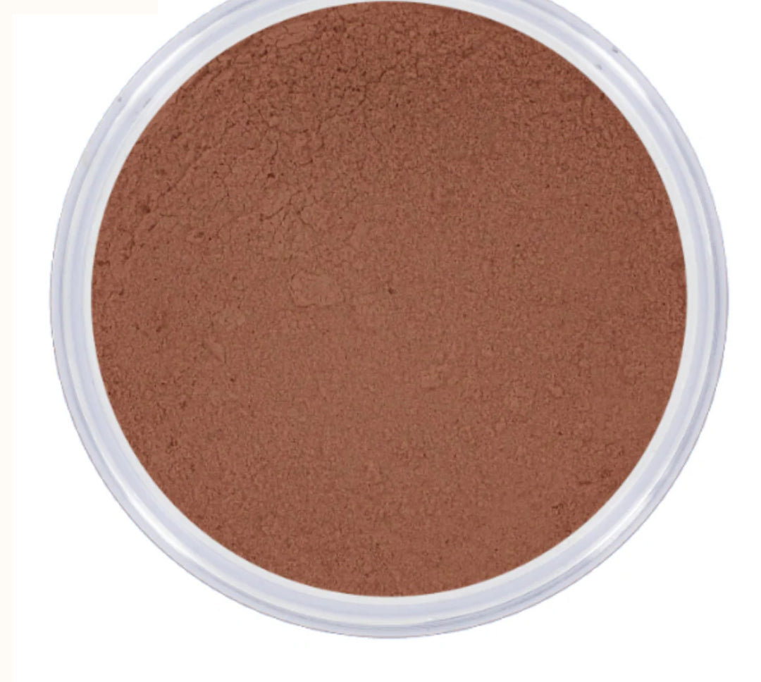 BAM Eyeshadow