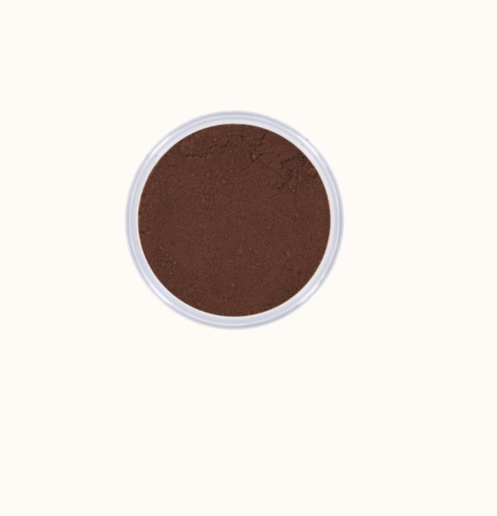 BAM Eyeshadow