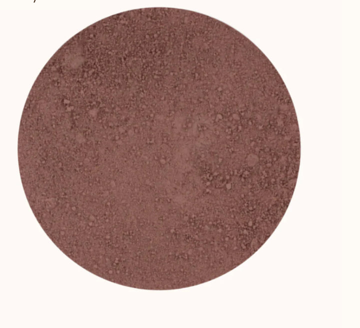 BAM Eyeshadow