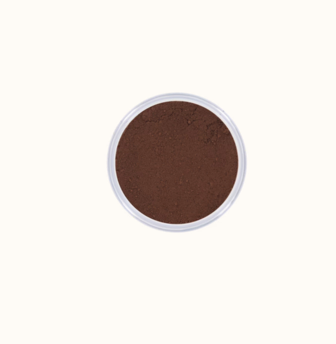 BAM Eyeshadow