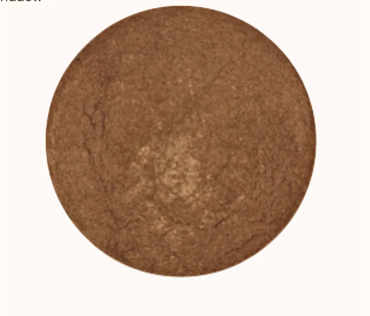 BAM Eyeshadow