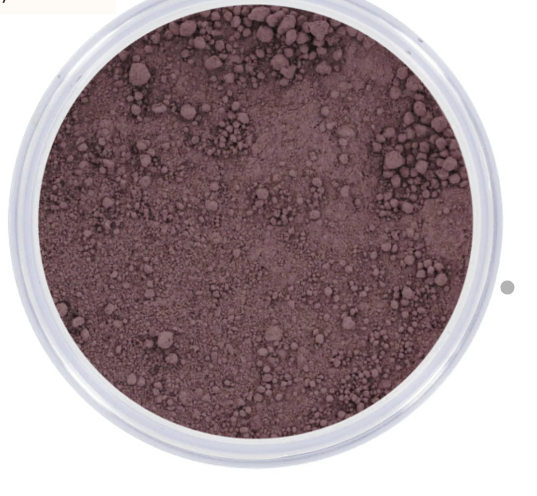 BAM Eyeshadow