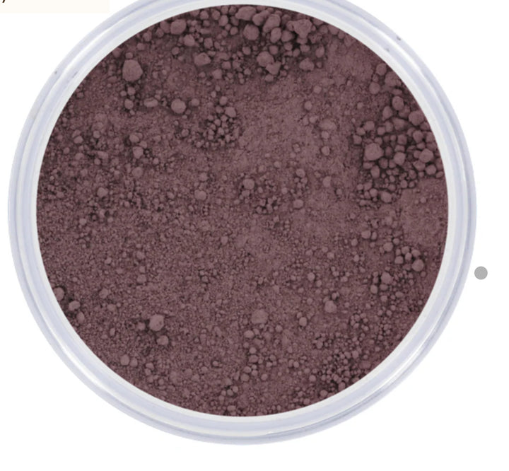 BAM Eyeshadow