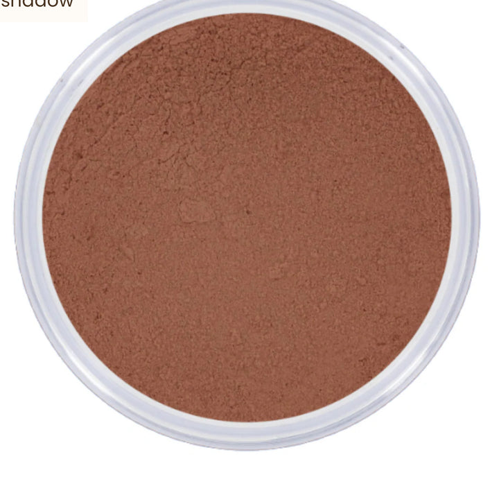 BAM Eyeshadow