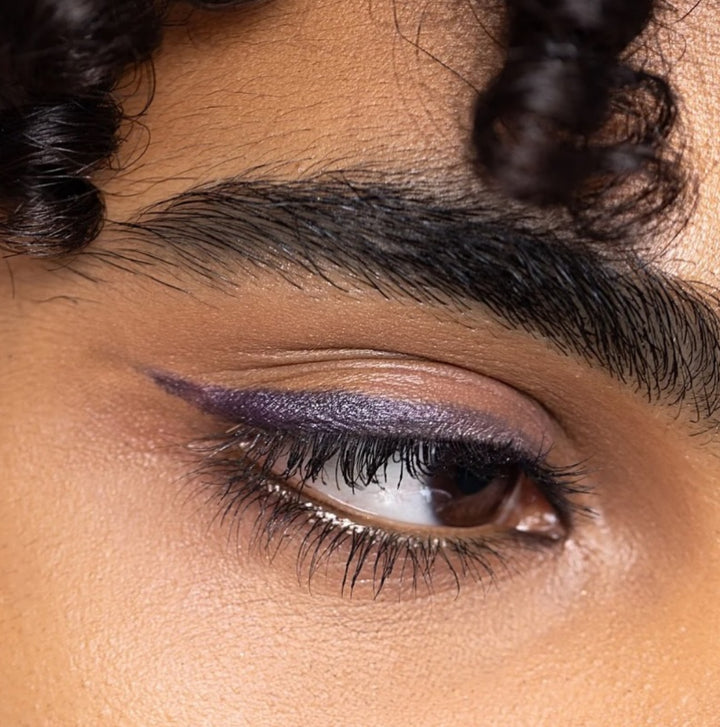 BAM Eyeshadow